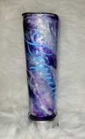 Milky Way Tumblers